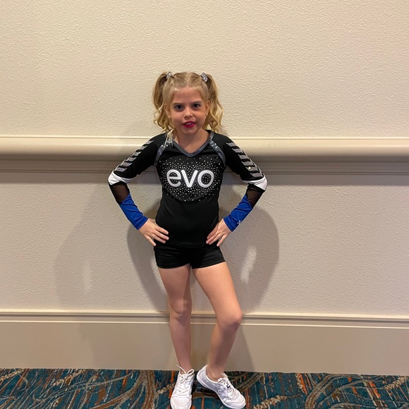 TRADE ITEMS!!! A FEW TRADE ITEMS and grandkids and pets. - Picture 9 of 16